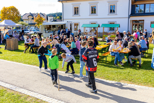 Herbstmarkt | Bildershop von pixelworld.at - Realisiert mit Pictrs.com