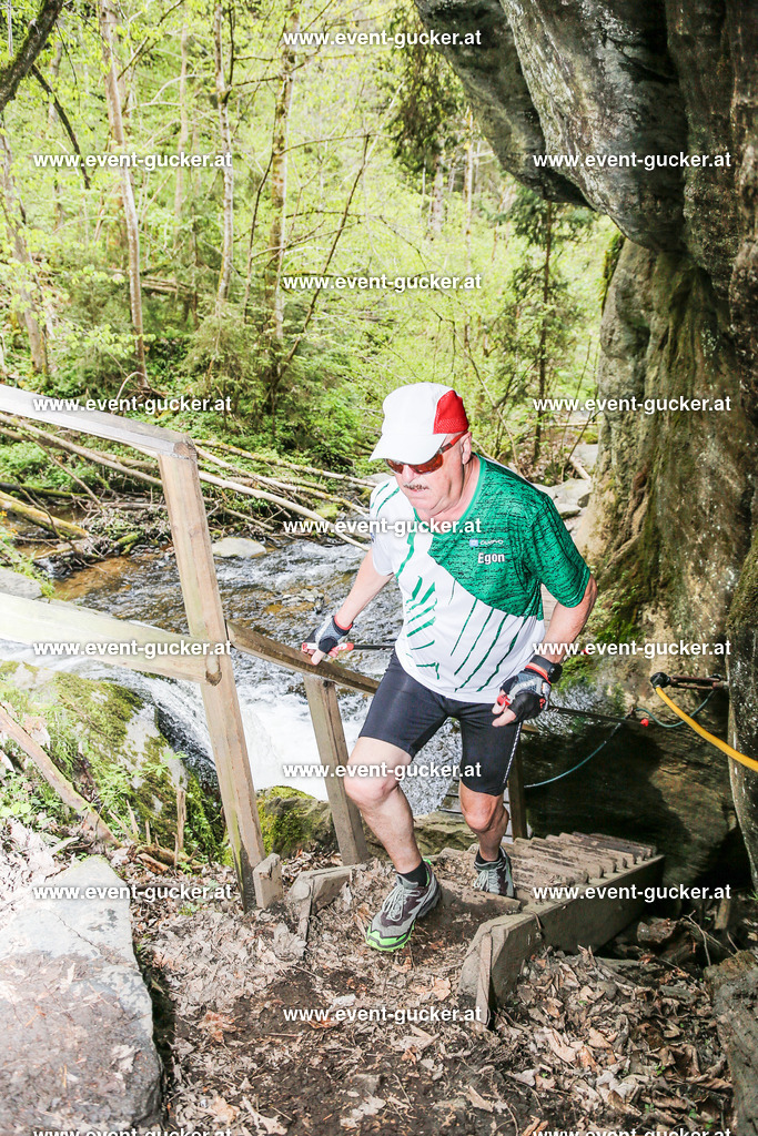 _IPS7223 | Sportfoto event-gucker Herbert Scherer