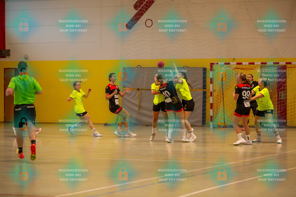 _HP_7264_3000o | HetPix, HetPix Fotodesign, Fotografie, Fotodesign, Webshop, Sportfotografie, Portraitfotografie, Onlineshop, Sportfotografie, Polch, Motorsportfotografie, Eventfotografie