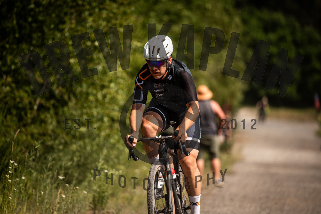 DKP-4379 | Drew Kaplan Photography