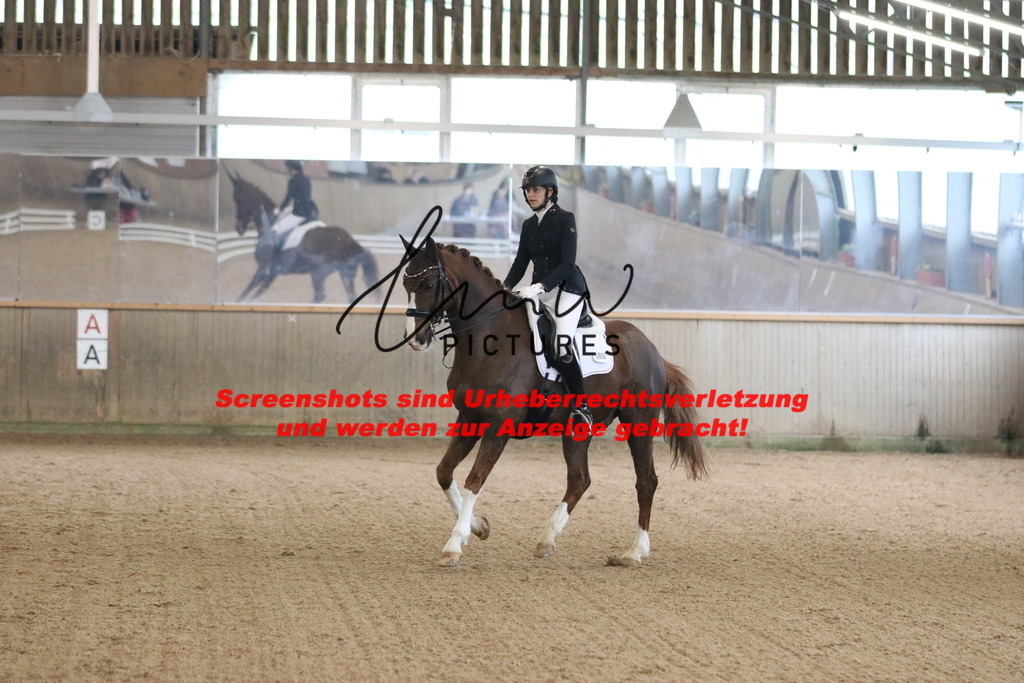 IMG_9260 | lmwpictures - Realisiert mit Pictrs.com