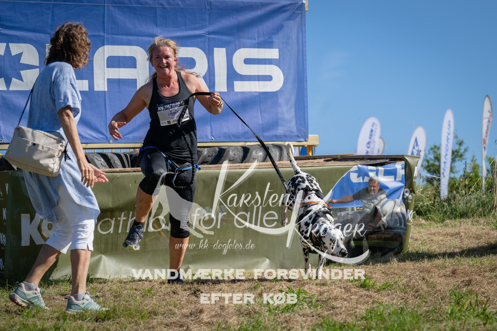 1017_ZZ98074 | kk-dogfotos