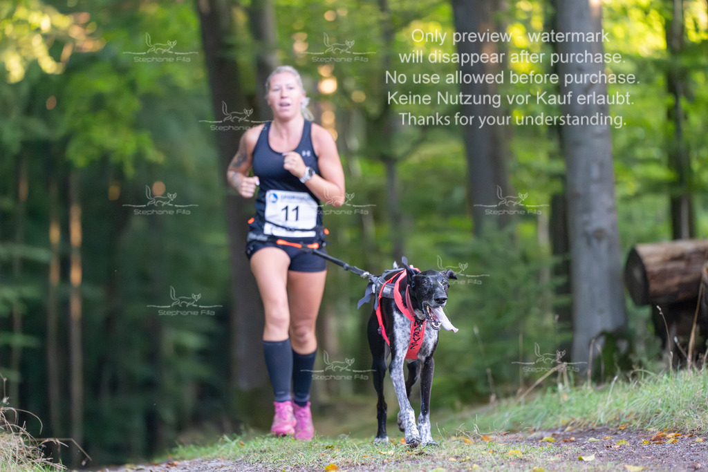 Samstag_Gelände (83 von 671) | stephaniefillaphotographie - Realisiert mit Pictrs.com