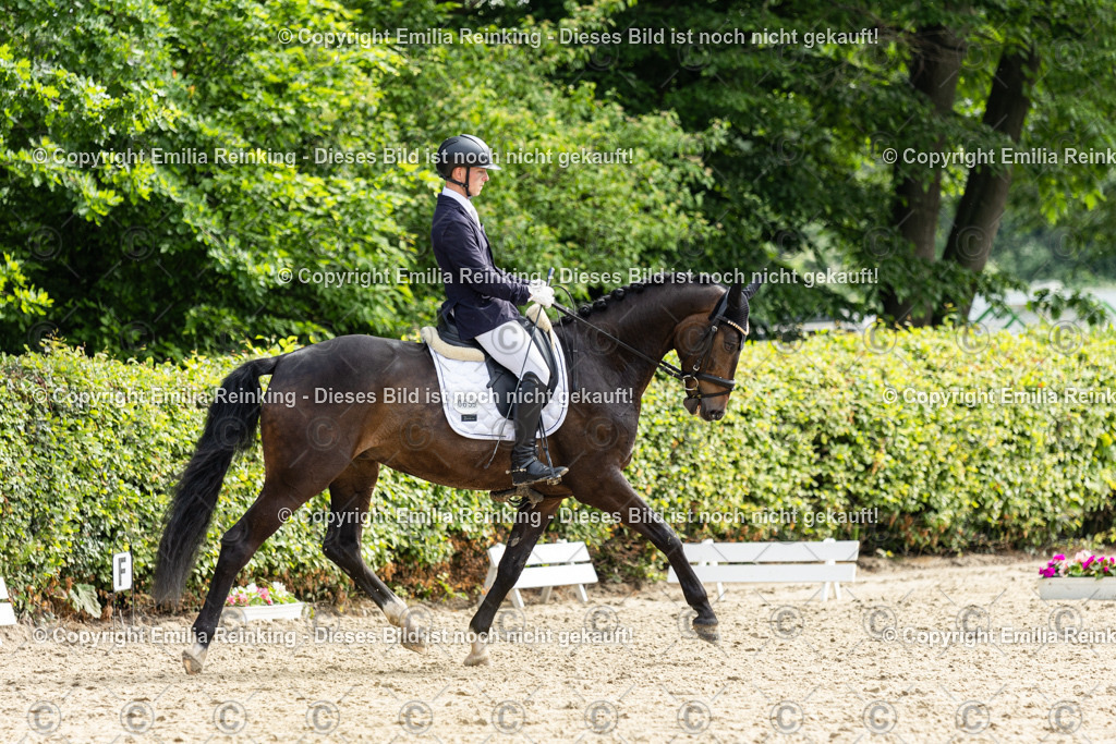 CL5A5592 | Emilia Reinking Fotografie - Realisiert mit Pictrs.com