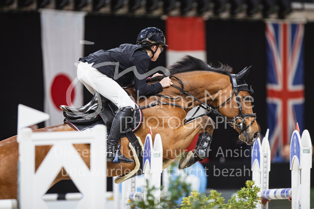 251101_OLD_Amateur-S1-340 | Turnierfotos Oldenburg | Finale Waldbach Amatour Tour