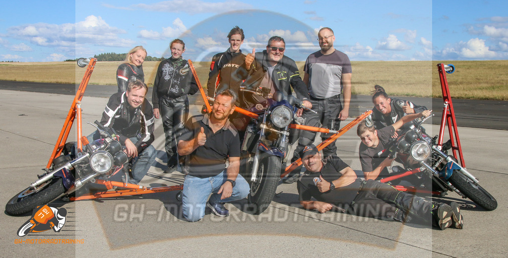 IMG_1981 | gh-motorradtraining-foto.de - Realisiert mit Pictrs.com