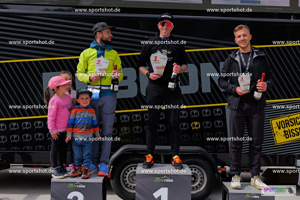 PRAB4902 | GaPa Trail 2025 #gapatrail #yourpictrs #sportshot_your_pictrs Copyright: www.sportshot.de