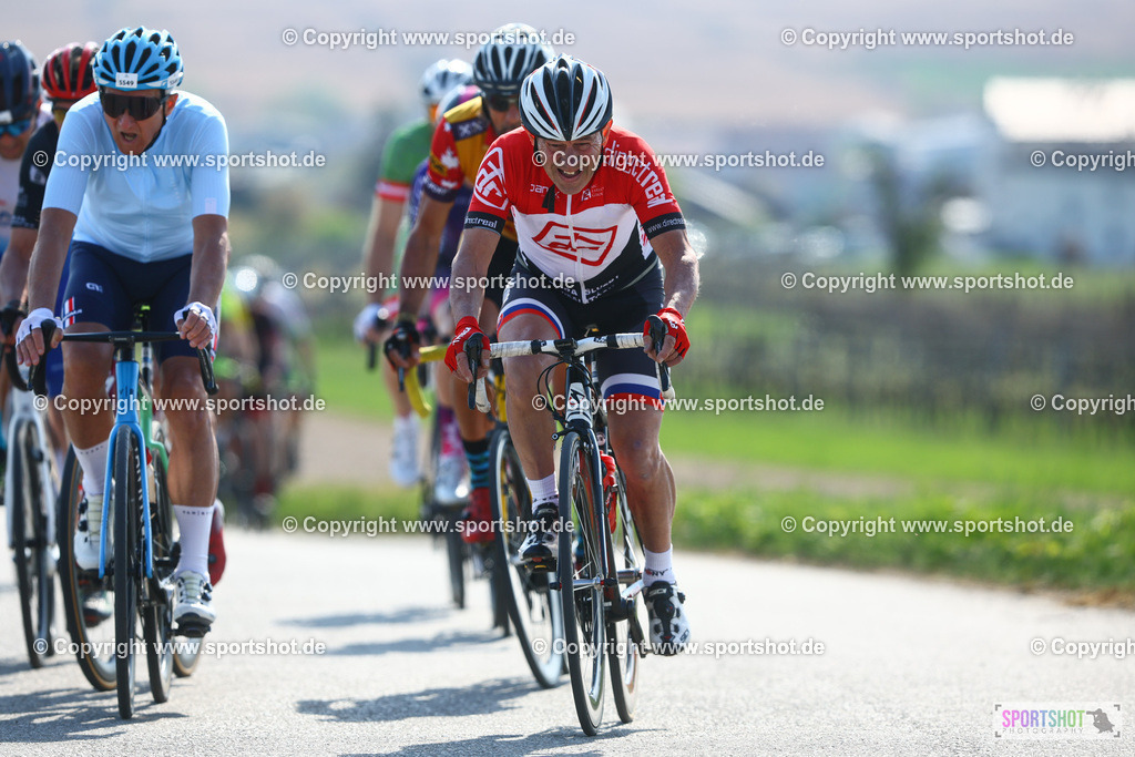 303_TRA55485 | Neusiedlersee Radmarathon 2026@sportshot_your_pictrs #yourpictures#roadtowm2029 #nrm #neusiedlerseeradmarathon #neusiedlersee #neusiedlerseetourismus #burgenland #mörbisch #nrm26 #burgenlandtourismus #voglundco #poweredbyburgenlandtourismus #radsport #rad #marathon #ucigranfondo #visitburgenland #ucigranfondoworldseries