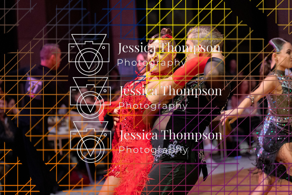 IMG_2703 | jessicathompsonphotography - Realisiert mit Pictrs.com