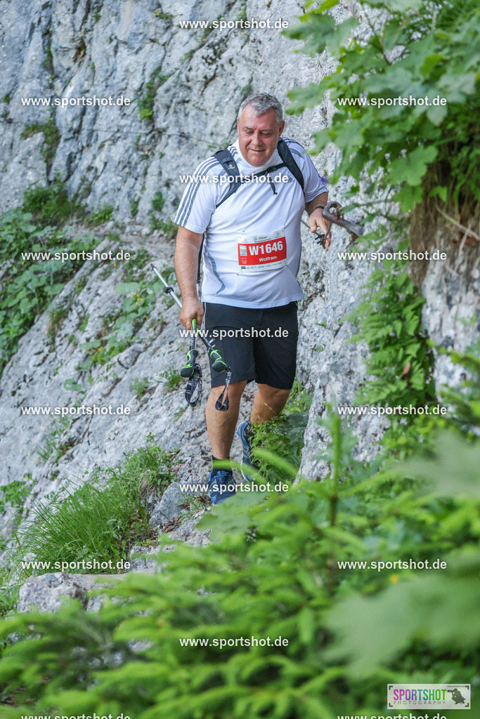 4N5A6684 | 55. Ebbser Koasamarsch 2025  #55jahreebbserkoasamarsch #ebbserkoasamarsch #wandernkufsteinerland #trailrunningkufsteinerland #yourpictrs #sportshot_your_pictrs @Sportshotphotography. Copyright: www.sportshot.de