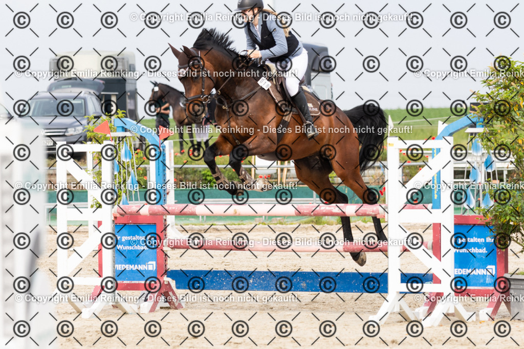 CL5A1829 | Emilia Reinking Fotografie - Realisiert mit Pictrs.com