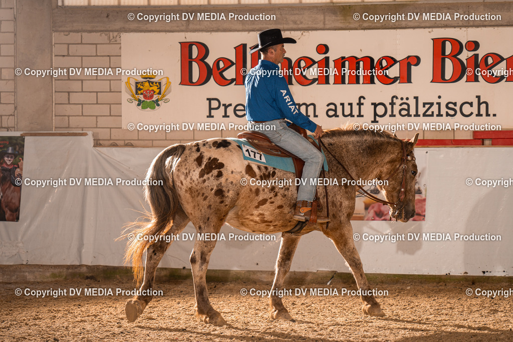 ZH200129 | dv-media-shop - Realisiert mit Pictrs.com