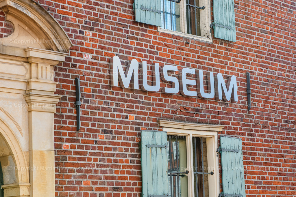 Stade Schwedenspeicher_ELS_4187010920 | Fotos aus den Touristenorten aus Norddeutschland. - Realisiert mit Pictrs.com