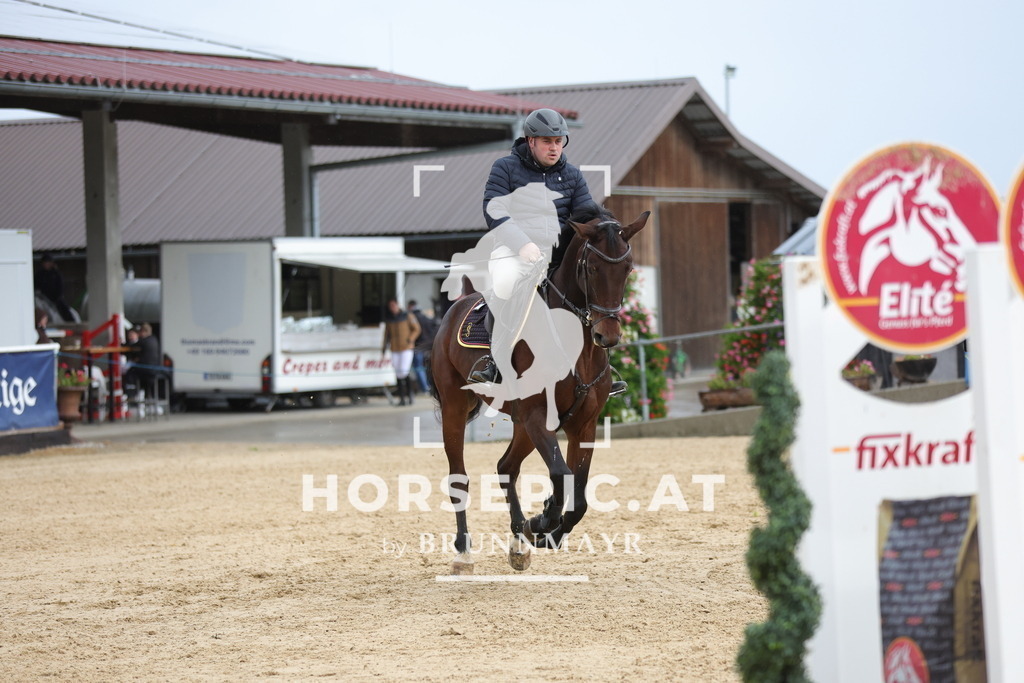 0P6A7903 | Willkommen bei Brunnmayr - Design & Fotografie – Ihrem Spezialisten für Reitturniere und Pferdeveranstaltungen in Oberösterreich, Salzburg und Bayern! Seit über 17 Jahren sind wir leidenschaftlich dabei.