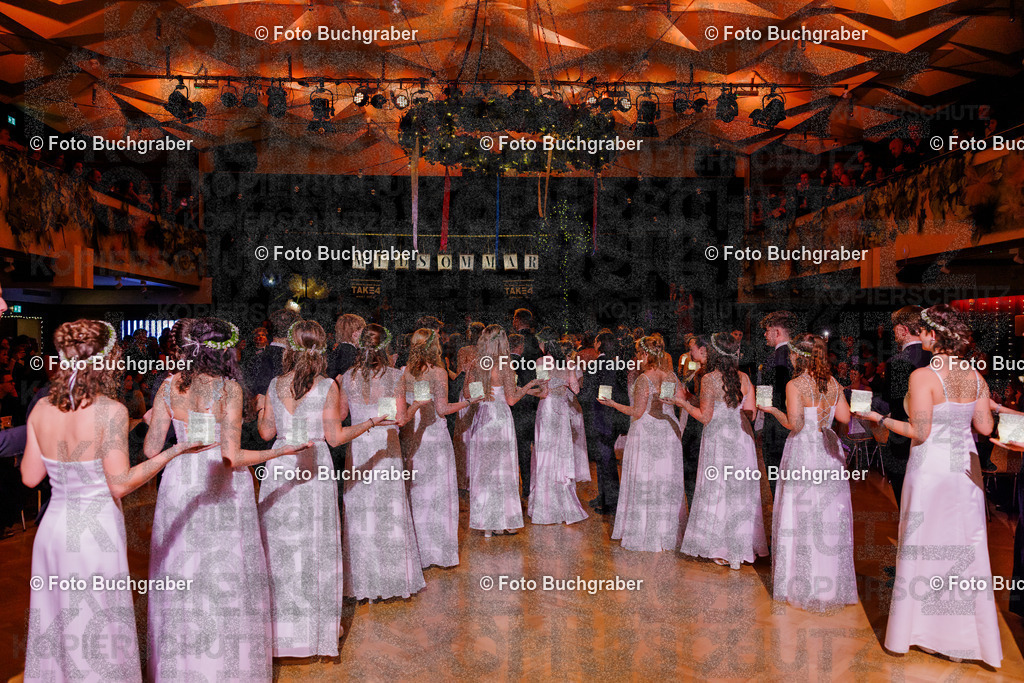 0010_B5_24384 | Foto Buchgraber