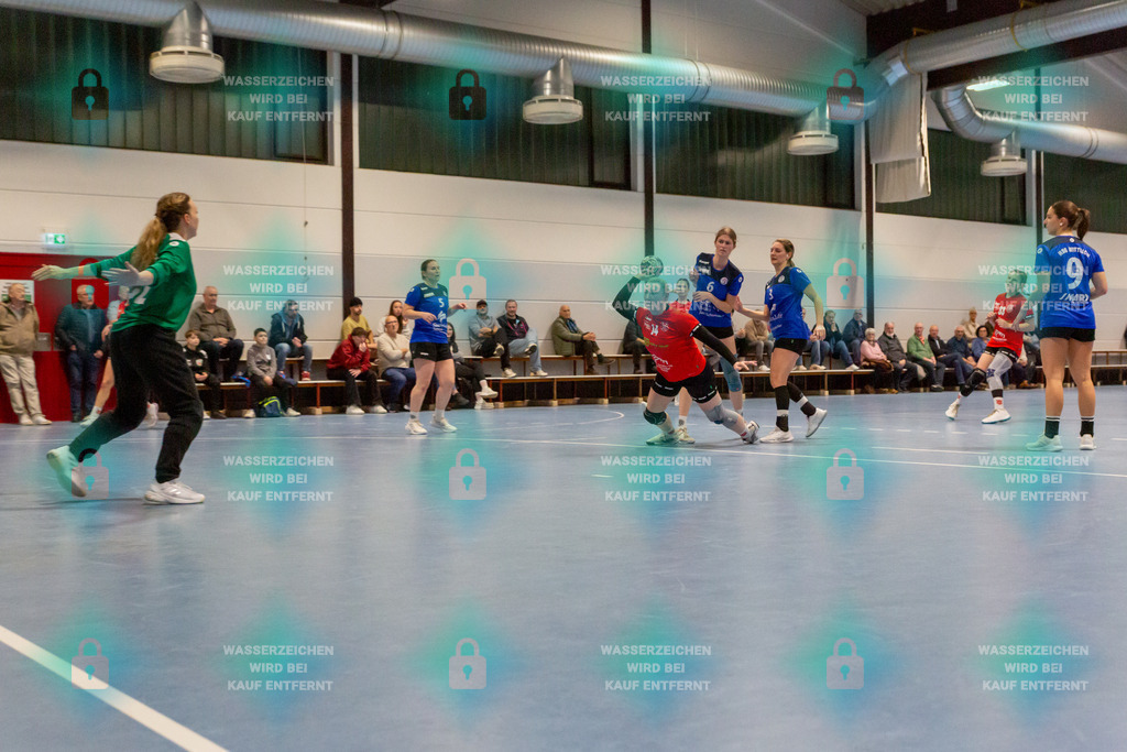 _HP_1514_3000o | HetPix, HetPix Fotodesign, Fotografie, Fotodesign, Webshop, Sportfotografie, Portraitfotografie, Onlineshop, Sportfotografie, Polch, Motorsportfotografie, Eventfotografie