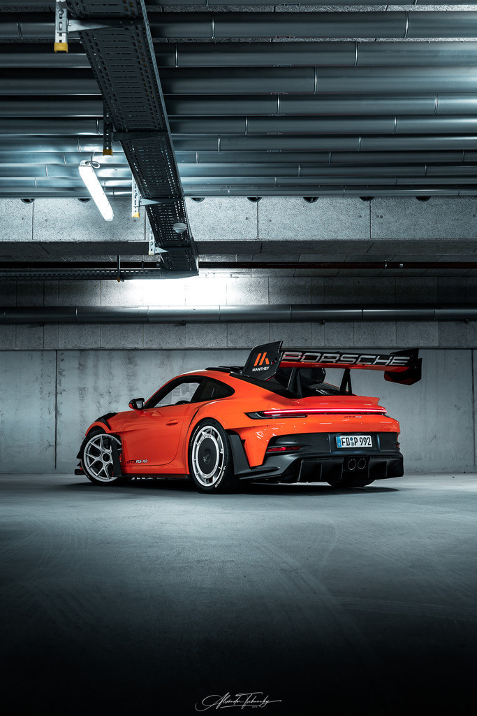 R6AT5431 _Alexander Tschuncky | Entdecken Sie die faszinierende Welt von Alexander Tschuncky Arts: Kreative Fotografie, atemberaubende Automobilkunst und hochwertiger Bilderdruck. Lassen Sie sich inspirieren! - Realisiert mit Pictrs.com