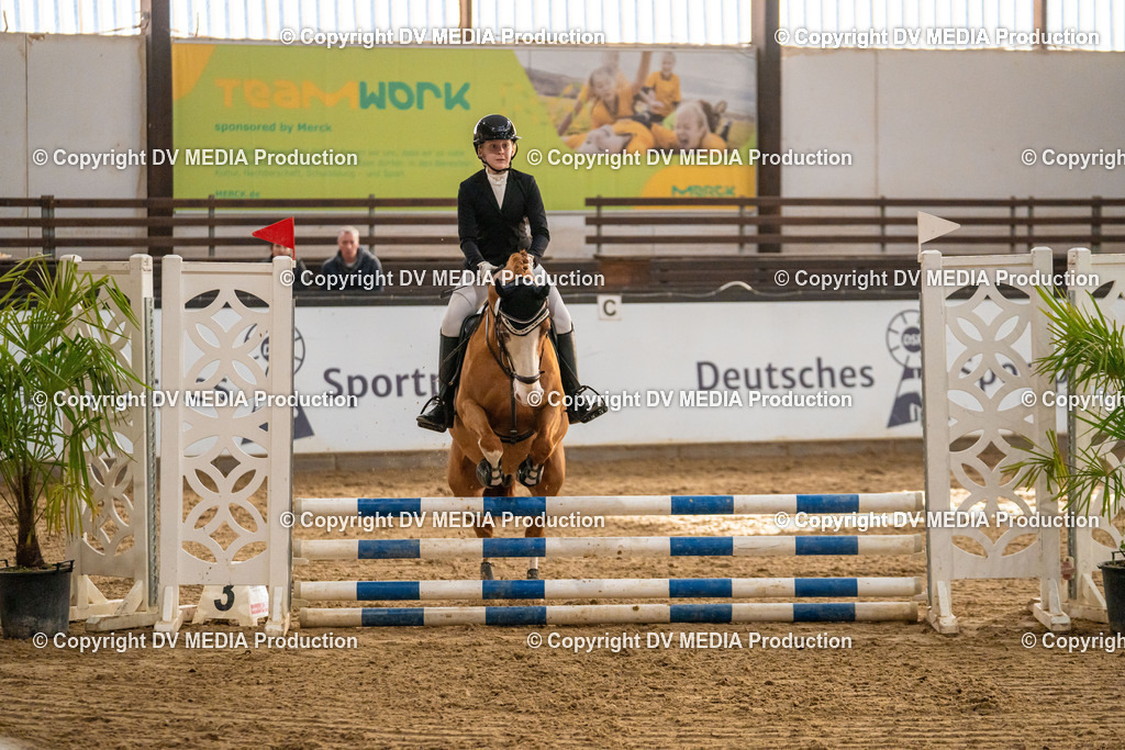 Kranichstein Tag 2-1083 | dv-media-shop - Realisiert mit Pictrs.com