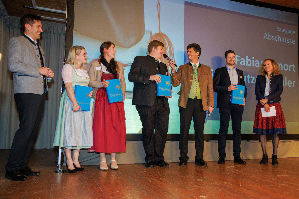 GT2A4165 | ap-design // andreas plenk - Realisiert mit Pictrs.com