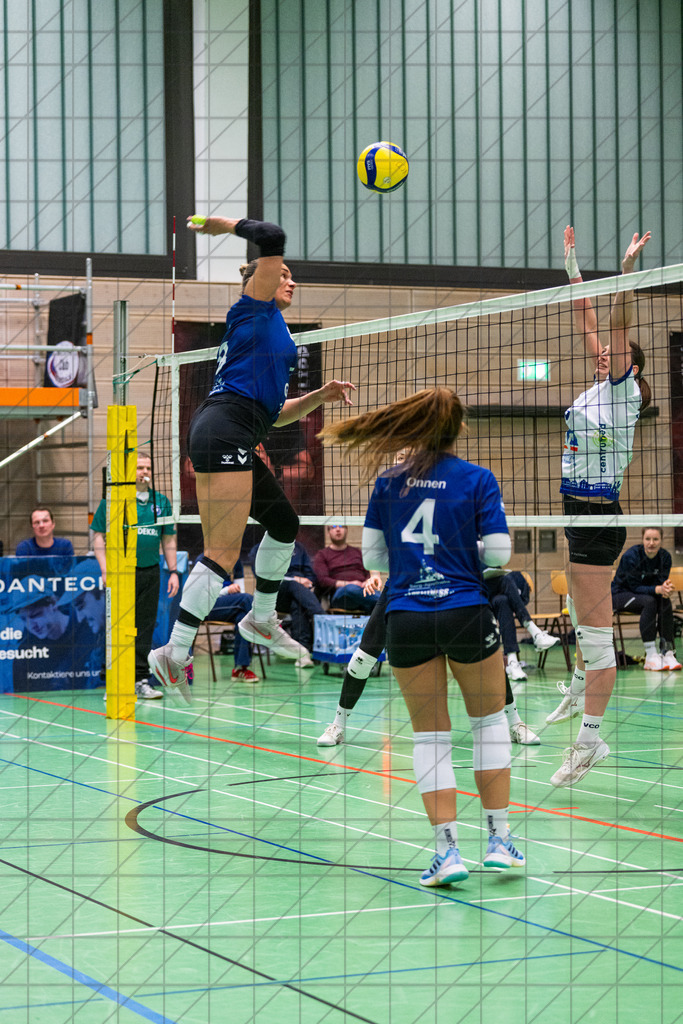 2. VBLF Nord 25/26 | Spiel 4097 | VC Osnabrück vs. Team 48 Hildesheim | //  21.02.26: 2. VBLF Nord 25/26 | Spiel 4097 | VC Osnabrück vs. Team 48 Hildesheim / Osnabrück / Deutschland  //   CREDIT:www.bullenfotos.de, Martin König, Hörner Weg 40, D-49078 Osnabrück, +4917663732967 // Nutzung und Weitergabe nur zu den vereinbarten Zwecken. Presseanfragen an Ersteller. Alle Rechte beim Ersteller. Honorierung nach MFM. - Realisiert mit Pictrs.com