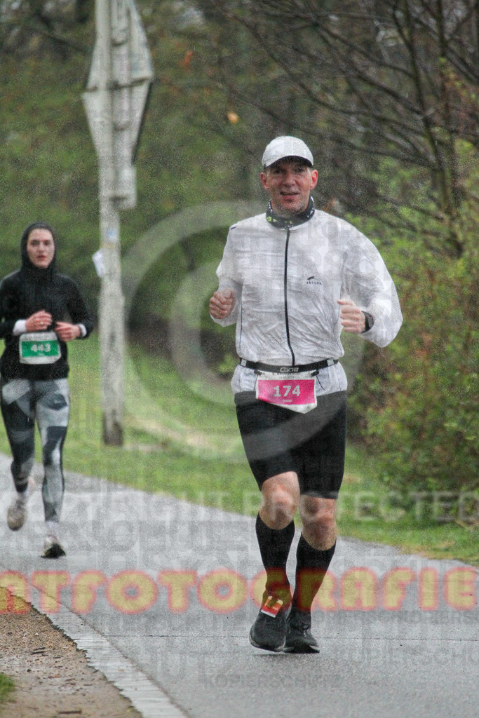 220331_1923_EV4_9641 | Sportfotografie im Rhein-Sieg Kreis, Köln, Bonn, NRW, Rheinland Pfalz, Hessen, etc. Unser Tätigkeitsfeld umfasst den Laufsport vom Volkslauf über den Marathon, Duathlon, Triathon bis zum Ultralauf wie Kölnpfad Ultra oder Schindertrail.