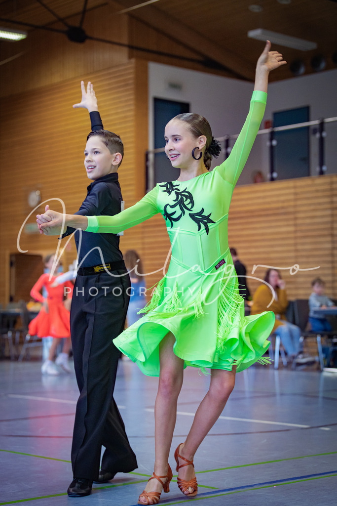 Offenburg15-03-730 | milagro-photography