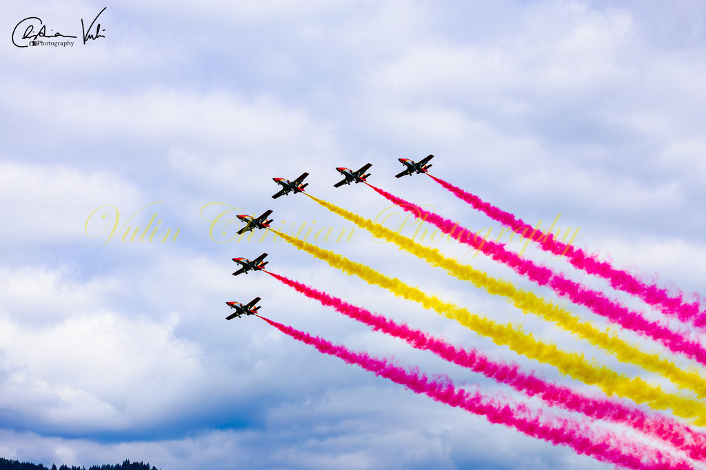 AP 40 | Christian Vulin  - Realisiert mit Pictrs.com