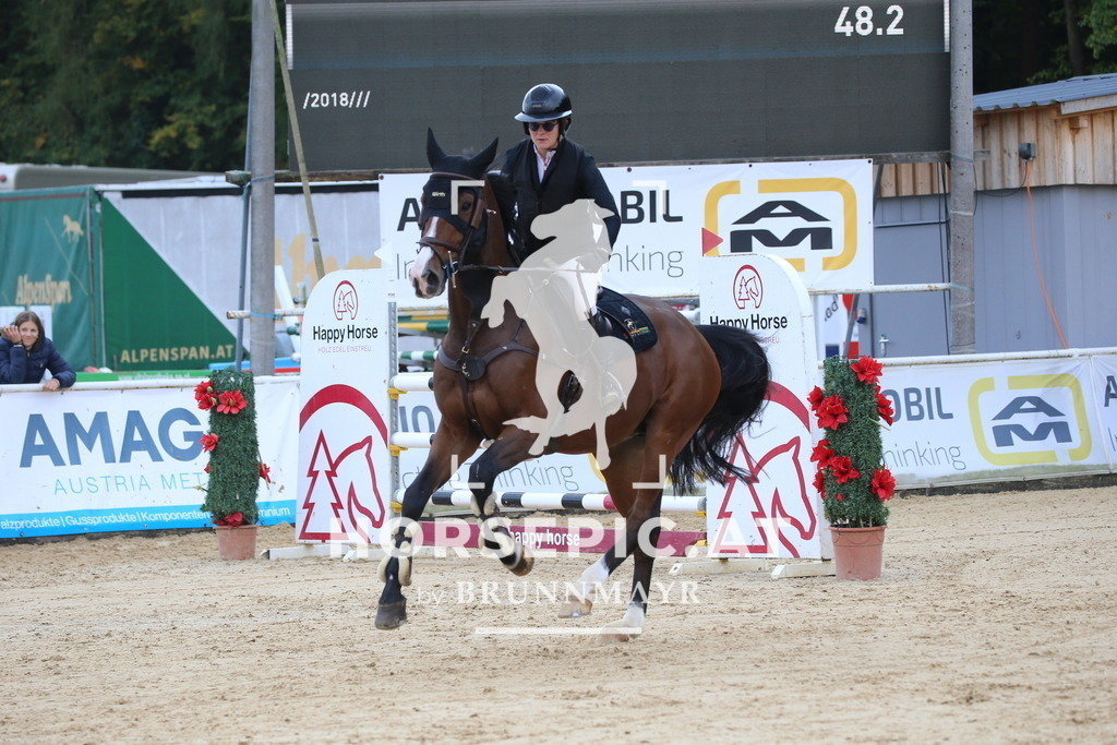 DL2Q0154 | Willkommen bei Brunnmayr - Design & Fotografie – Ihrem Spezialisten für Reitturniere und Pferdeveranstaltungen in Oberösterreich, Salzburg und Bayern! Seit über 17 Jahren sind wir leidenschaftlich dabei.