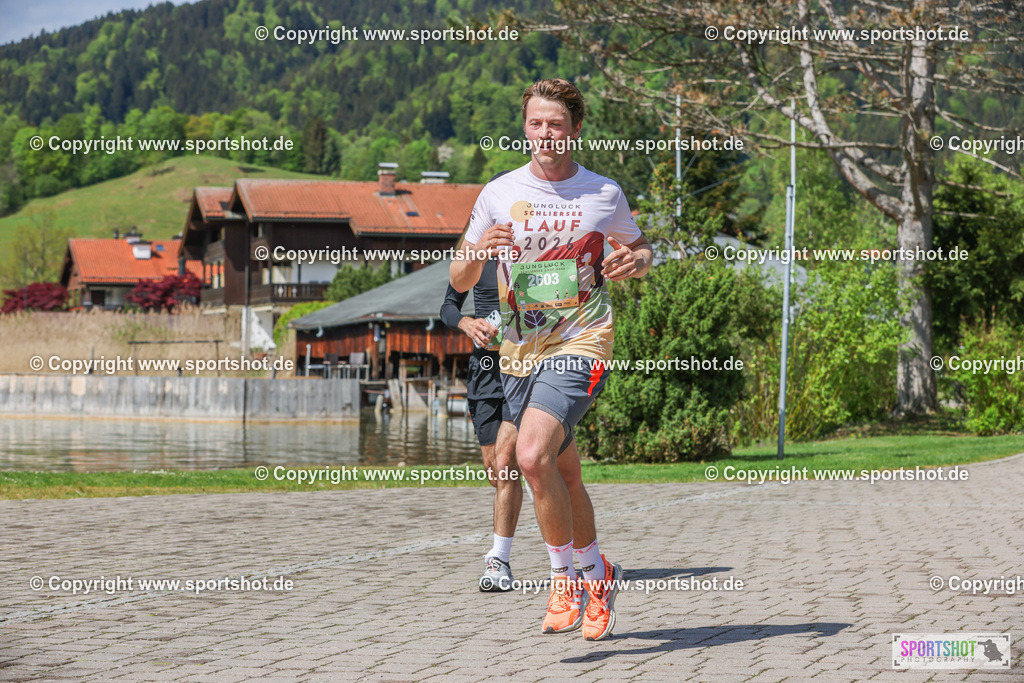 007A2808 | Schliersee Lauf 2026 #flowmotion #schlierseelauf #junglückschlierseelauf #schliersee #halbmarathon @junglueck #sportshot_your_pictrs #yourpictrs #canondeutschland #canonsportphotography