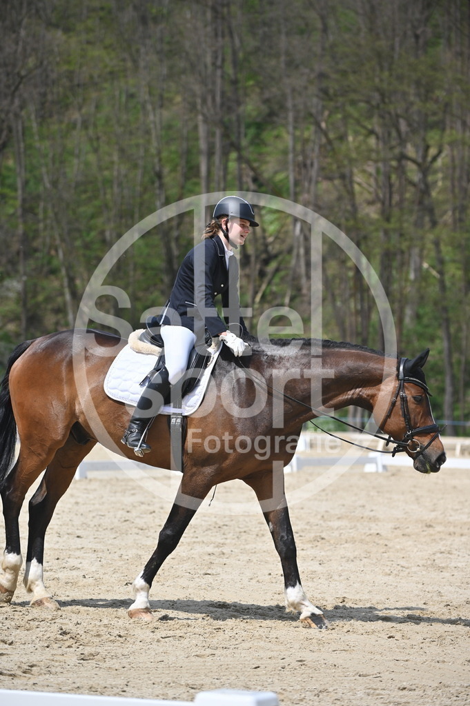 DSC_2413 | sattelsport - Realisiert mit Pictrs.com