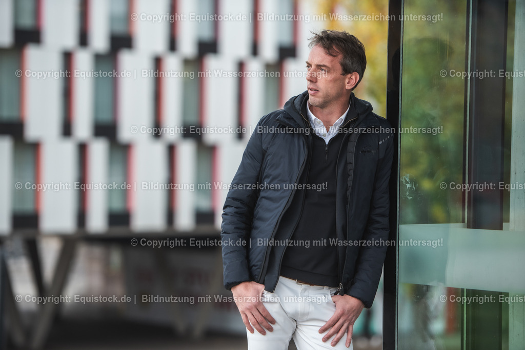 20241114_Harrie-Smolders_TOMsPiC_0017 | Foto: Thomas Hartig