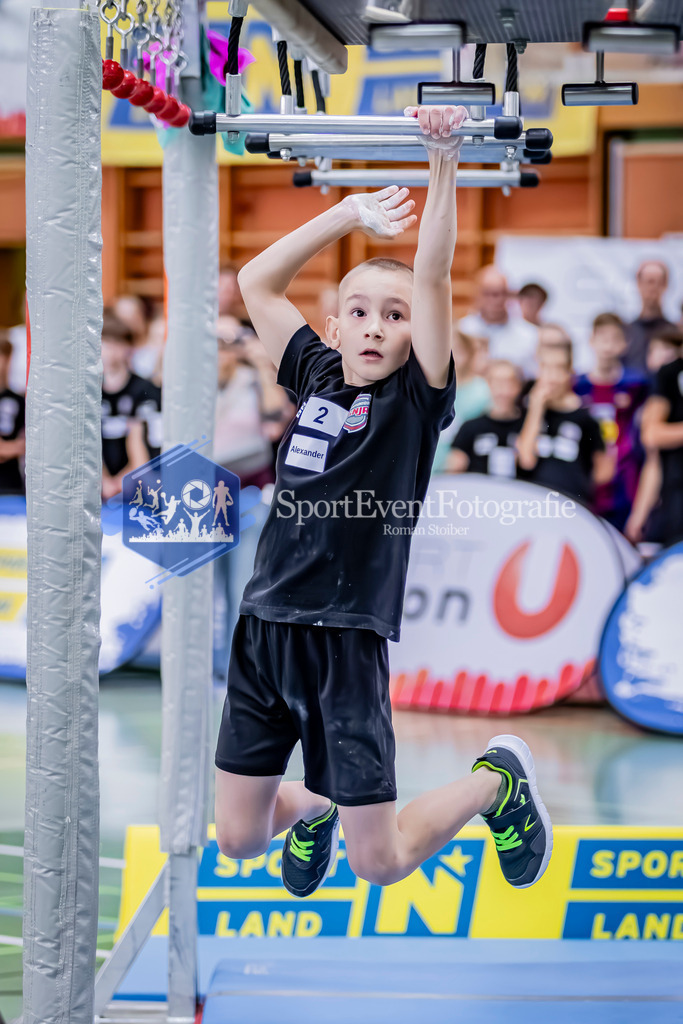 IMAG2003 | SportEventFotografie - Roman Stoiber