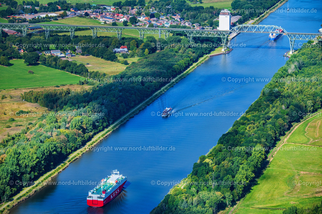 Freya Raddampfer Adler Schiffe Nord Ostsee Kanal_ELS_3052200922 | Freya Raddampfer Reederei Adler Schiffe auf den Nord Ostsee Kanal