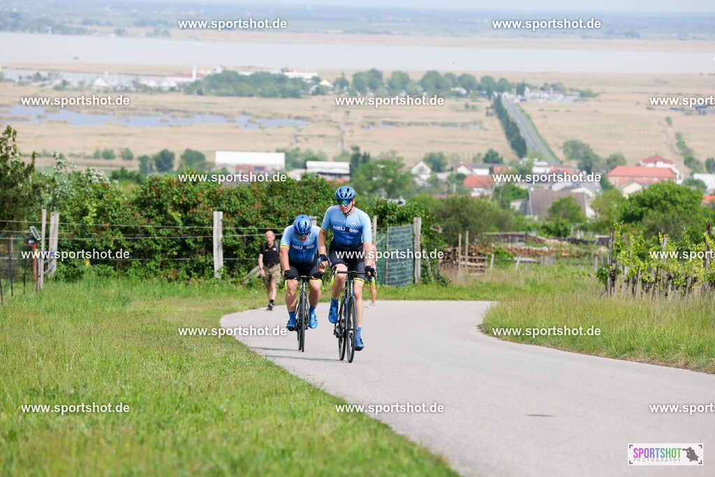 007A5655 | Neusiedler See Radmarathon 2025 #neusiedlerseeradmarathon #yourpictrs #sportshot_your_pictrs @Sportshotphotography Copyright:www.sportshot.de
