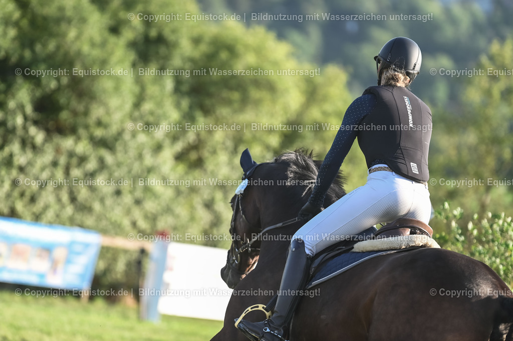 20230909_20_Leonberger-Derby_0079 | Foto: Thomas Hartig