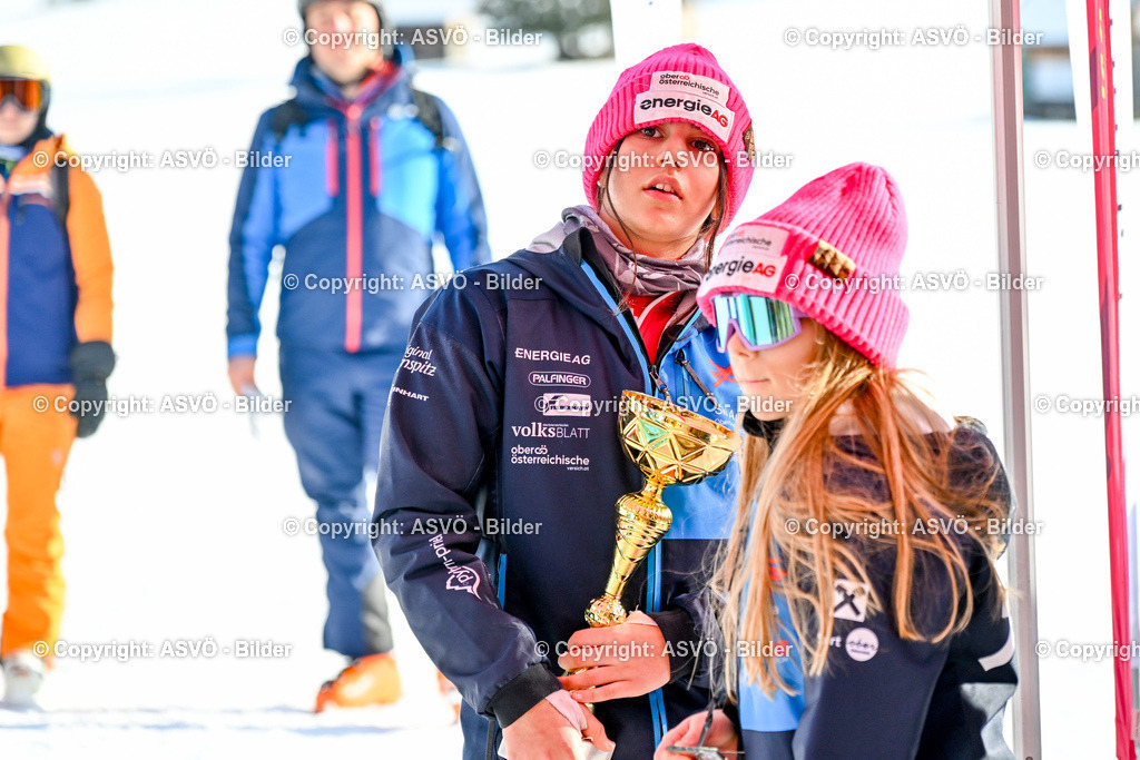 ASVÖ_ Skitrophy 2025_ 02.02.2025-225 | 02.02.2022, Hinterstoder, AUT, ASVÖ, Skitrophy 2025 im Bild Teilnehmer©Harald Dostal / fodo.media - Realisiert mit Pictrs.com