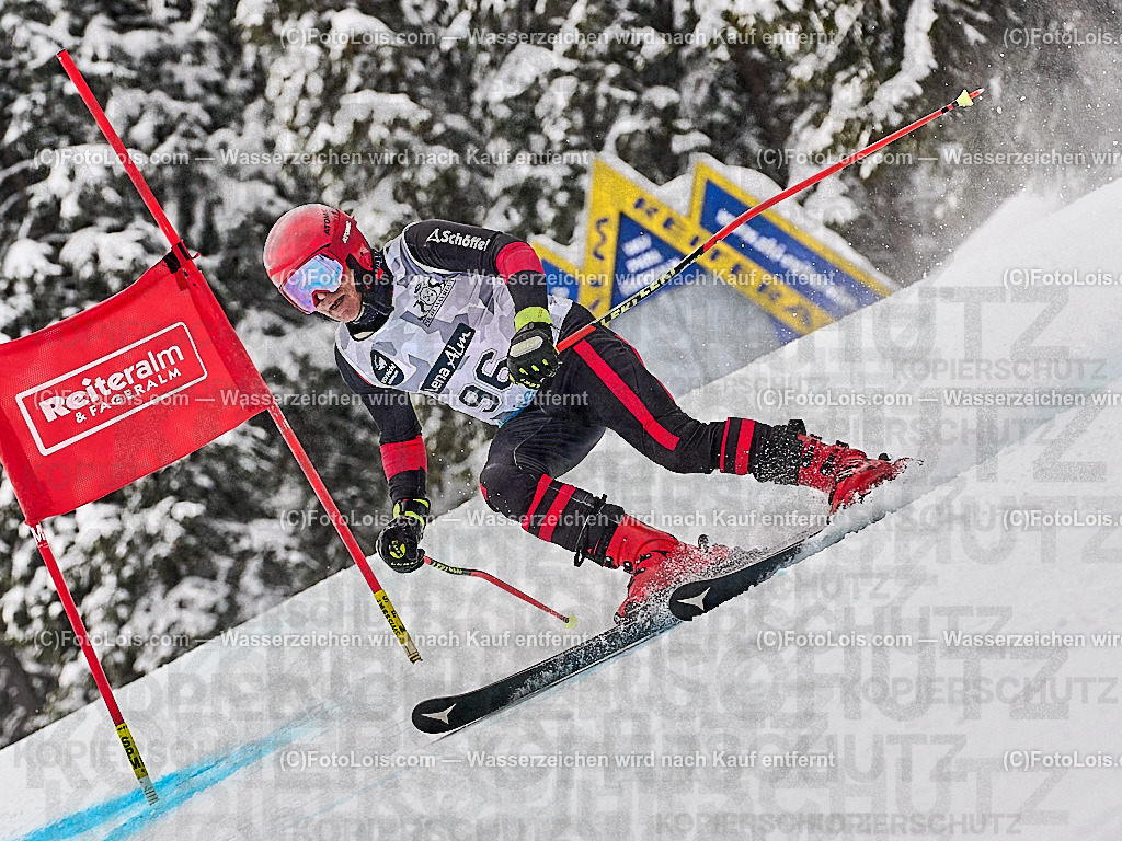 _WWO1555_MASTERS-CUP_Reiteralm_BD-GS_SONNLEITNER Franz | Hochzeitsfotograf mit dem Blick für´s Wesentliche, Firmung, Erstkommunion, Firmenfeiern, Sportfotoservice, Reproduktionen, Konzertfotografie, Pressefotografie, Luftbildfotografie, Innenarchitektur, Werbefotografie, Sponsoren-Livebildfotografie.
