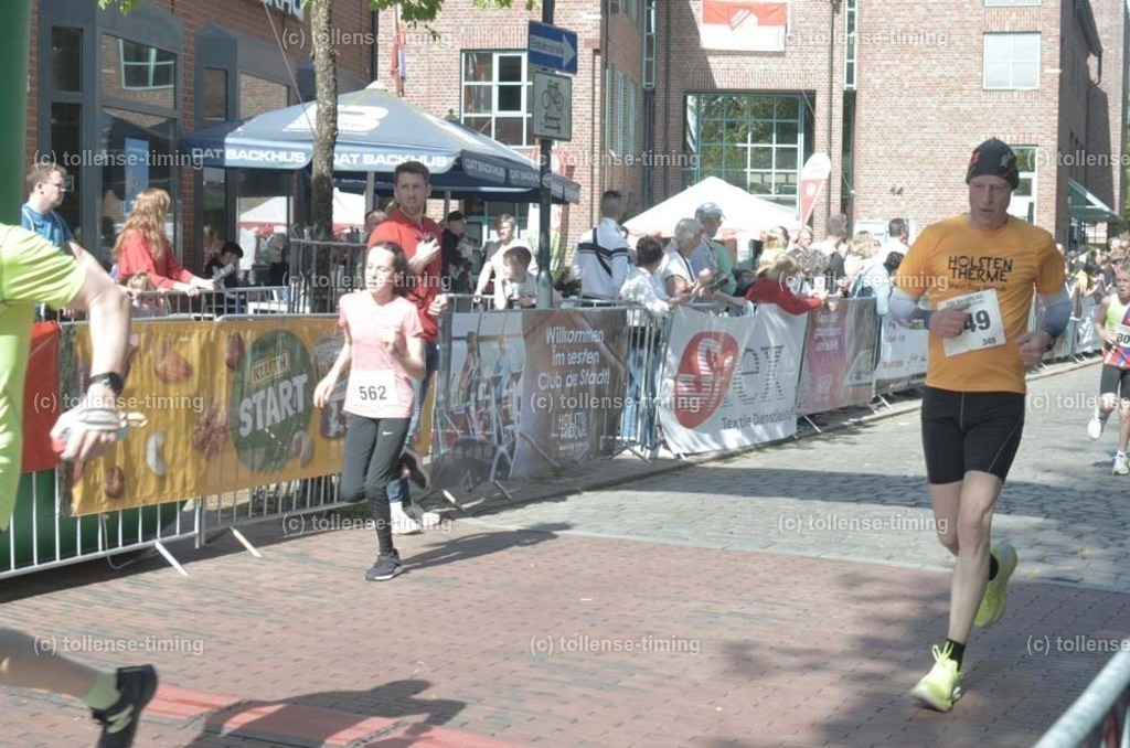 DSC_1611 | Foto | tollense-timing - Realisiert mit Pictrs.com