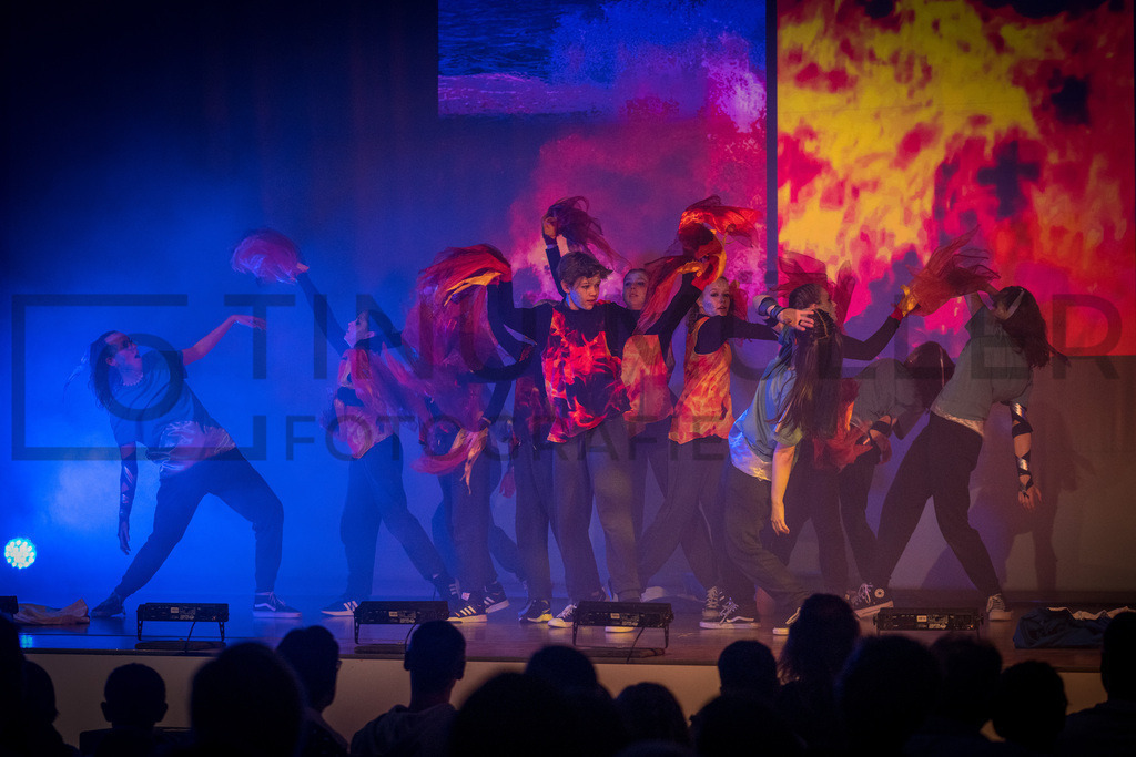 _DSC2810 | Tinu Müller Fotografie- Bildershop - Realisiert mit Pictrs.com