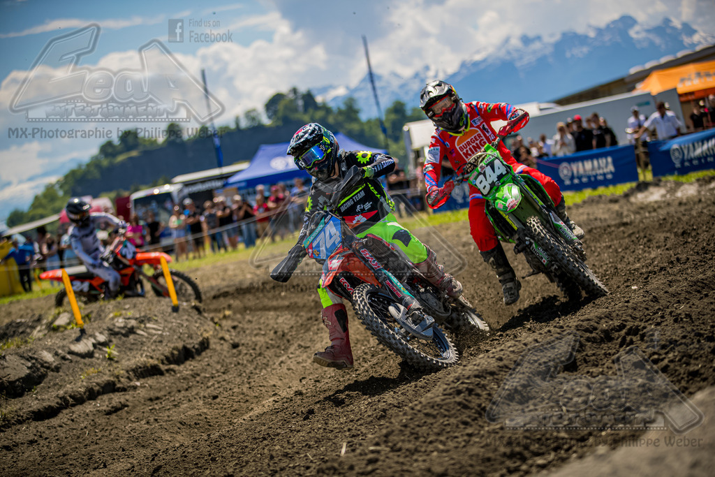 AS7I9173 | EeaA-Entertainment fotografiert für den SAM - Schweizerischer Auto- und Motorradfahrer-Verband und das Motor Journal in der Sparte Motocross, MX Photographie, Schweiz, SAM, MXRS, Swiss MX Network, Motocross Fotografie, MX Fotografie, Fotograf, Photographi