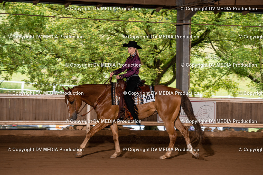 Erbach Tag 4-427 | dv-media-shop - Realisiert mit Pictrs.com