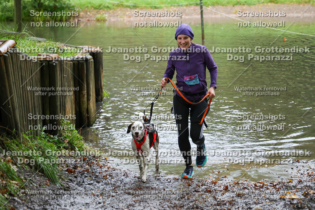Dog Paparazzi -  SD1026-8277 | Dog Paparazzi Jeanette Grottendiek Fotografie & Videografie - Realisiert mit Pictrs.com