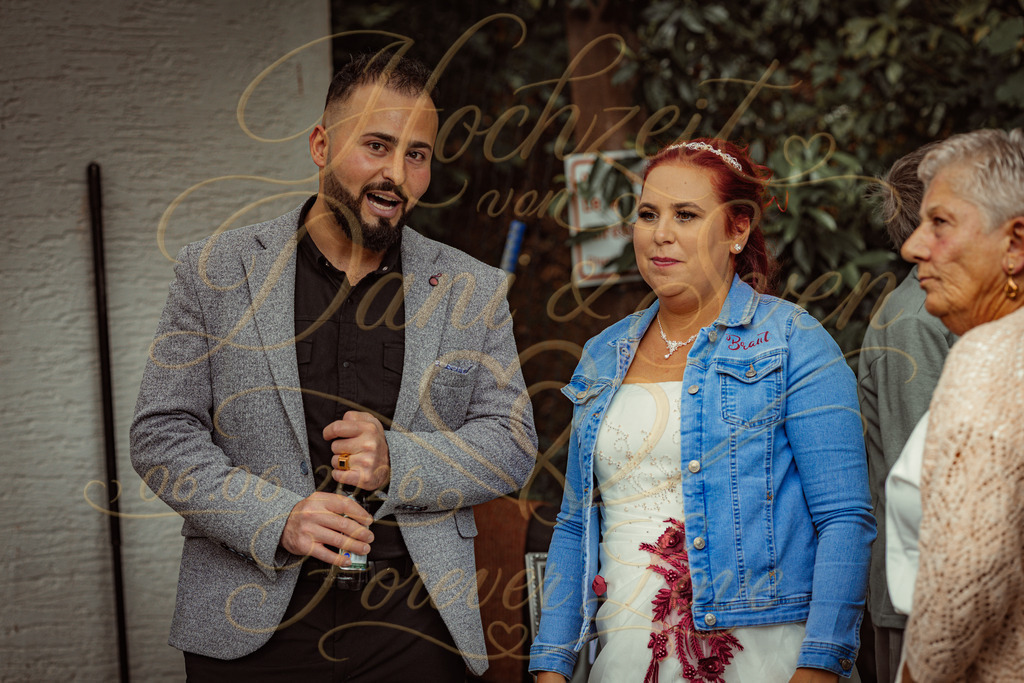 Dani und Sven-1-173 | Photoworxx - Realisiert mit Pictrs.com