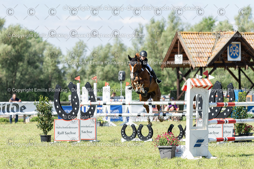 CL5A7863 | Emilia Reinking Fotografie - Realisiert mit Pictrs.com