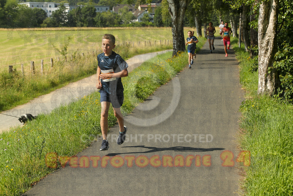 250621_1024_EX2_6731 | Eventfotografie 24Sport- und Eventfotografie