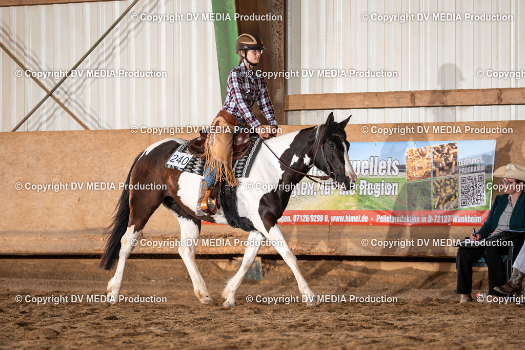 Balingen Tag 1-2309 | dv-media-shop - Realisiert mit Pictrs.com