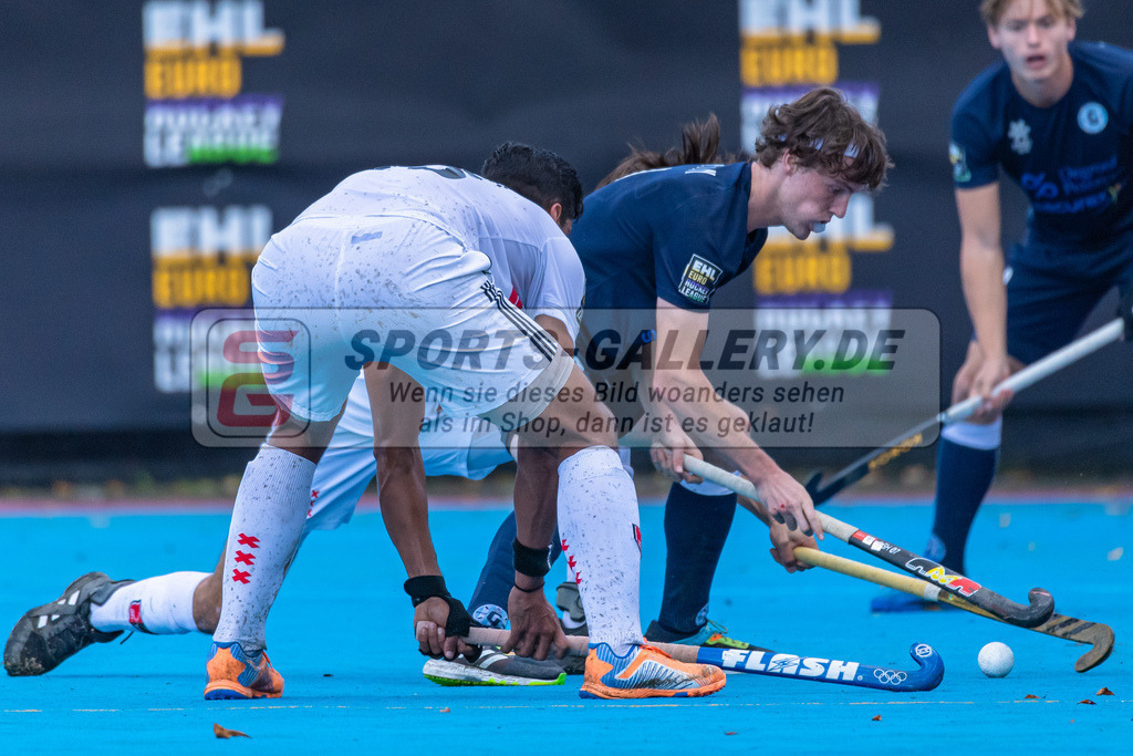 SM_20220930-D5A_1391 | AH&amp;BC AMSTERDAM - GANTOISE / 1 -1 /2-4 SO)