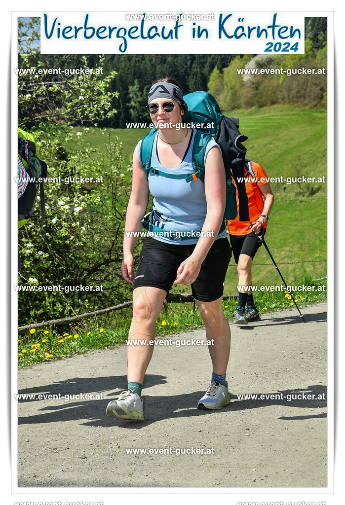 batch_DSC_8570 | Sportfoto event-gucker Herbert Scherer