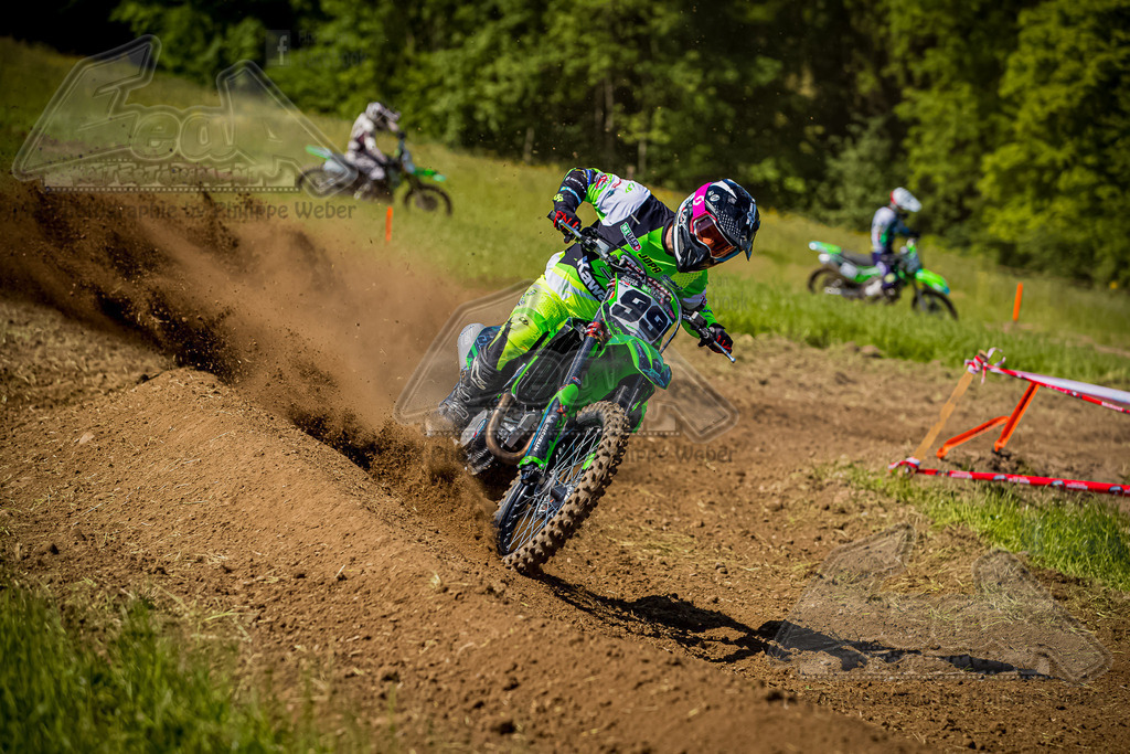 AS7I0603 | EeaA-Entertainment fotografiert für den SAM - Schweizerischer Auto- und Motorradfahrer-Verband und das Motor Journal in der Sparte Motocross, MX Photographie, Schweiz, SAM, MXRS, Swiss MX Network, Motocross Fotografie, MX Fotografie, Fotograf, Photographi