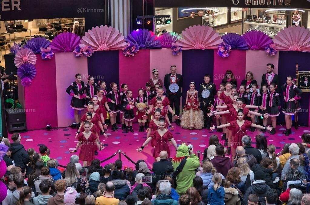 IMGP4723 | Kirnarra-Fotos - Realisiert mit Pictrs.com